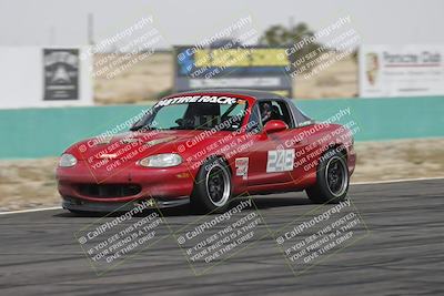 media/Jun-01-2025-CalClub SCCA (Sun) [[eae223c5dd]]/Group 1/Track Event (Front Straight)/